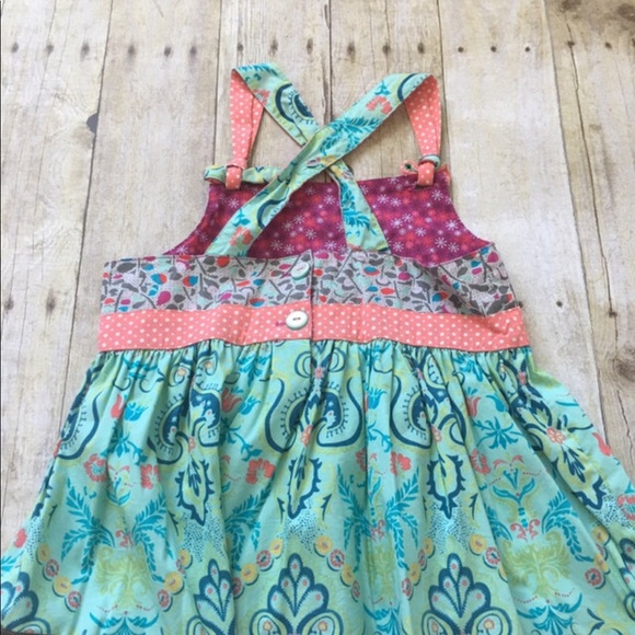 Matilda Jane Vanessa Top - Picture 4 of 5